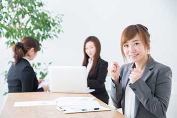 有限会社トラストエイド