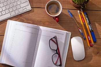 有限会社トラストエイド